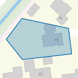 Perceel CVD00-G-2884