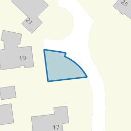 Perceel CVD00-G-2885