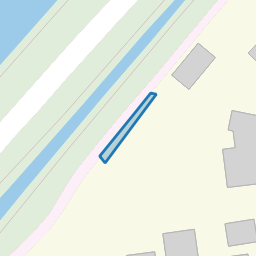 Perceel CVD00-G-2886