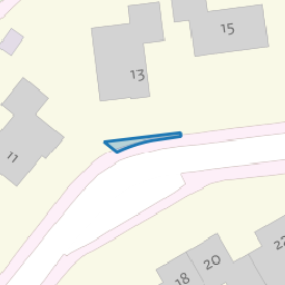 Perceel CVD00-G-2889