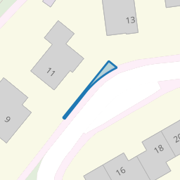 Perceel CVD00-G-2890