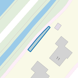 Perceel CVD00-G-2891