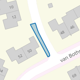 Perceel CVD00-G-2894