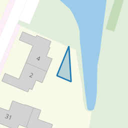 Perceel CVD00-G-2900