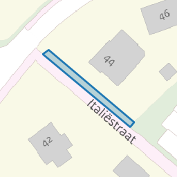 Perceel CVD00-G-2901