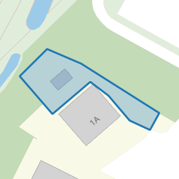 Perceel CVD00-G-2905