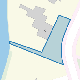 Perceel CVD00-G-2908