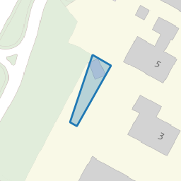 Perceel CVD00-G-2910