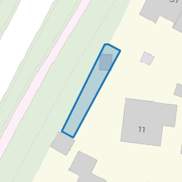 Perceel CVD00-G-2913