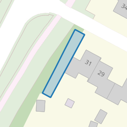 Perceel CVD00-G-2914