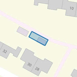 Perceel CVD00-G-2917