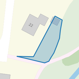 Perceel CVD00-G-2921