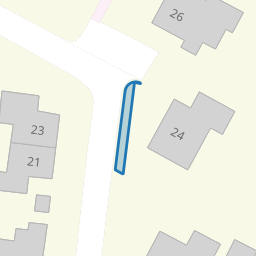 Perceel CVD00-G-2925