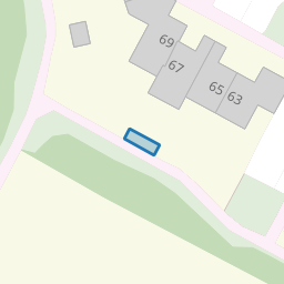 Perceel CVD00-G-2930