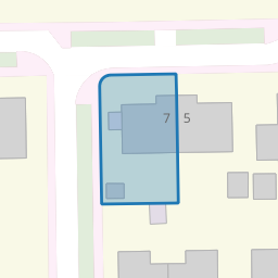 Perceel CVD00-G-2938