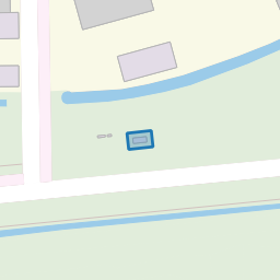 Perceel CVD00-G-2942