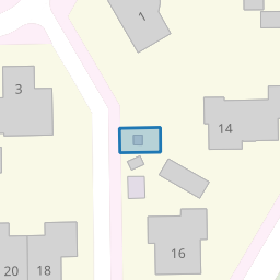 Perceel CVD00-G-2944