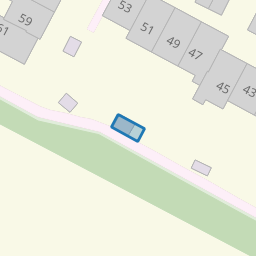 Perceel CVD00-G-2948