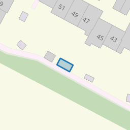 Perceel CVD00-G-2949