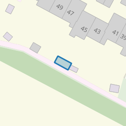 Perceel CVD00-G-2950