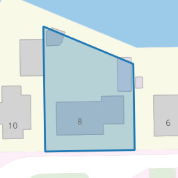 Perceel CVD00-G-2952