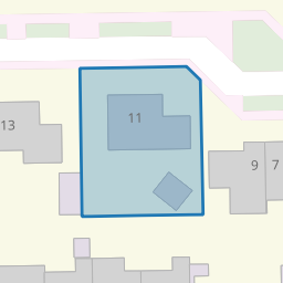 Perceel CVD00-G-2958