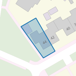 Perceel CVD00-G-2959