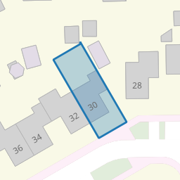 Perceel CVD00-G-2966