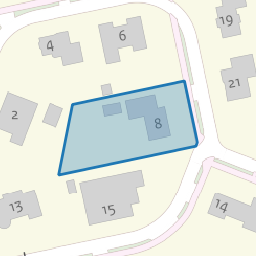 Perceel CVD00-G-2973