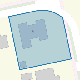 Perceel CVD00-G-2974