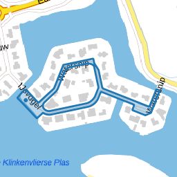 Perceel CVD00-G-2976