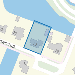 Perceel CVD00-G-2977