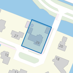 Perceel CVD00-G-2978