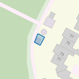 Perceel CVD00-G-2982