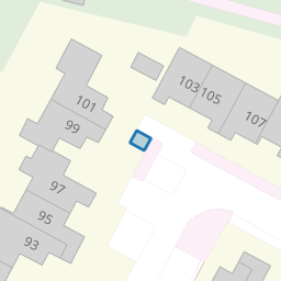 Perceel CVD00-G-2984