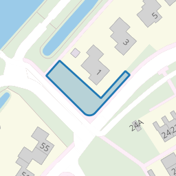 Perceel CVD00-G-2985