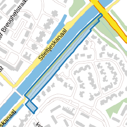 Perceel CVD00-G-2986