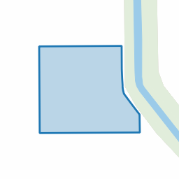 Perceel CVD00-G-2996