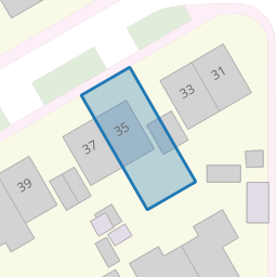 Perceel CVD00-G-3000