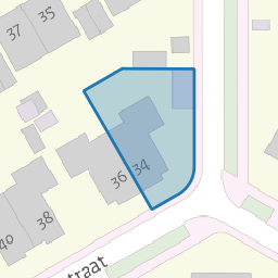 Perceel CVD00-G-3003