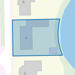 Perceel CVD00-G-3010