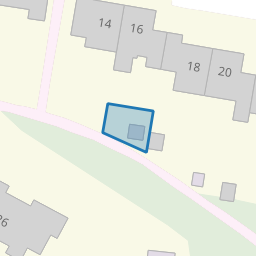 Perceel CVD00-G-3021