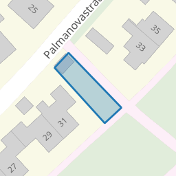 Perceel CVD00-G-3027