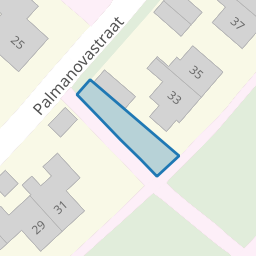 Perceel CVD00-G-3028