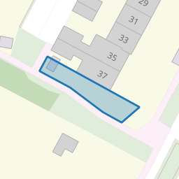 Perceel CVD00-G-3036