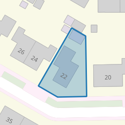 Perceel CVD00-G-3048