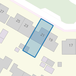 Perceel CVD00-G-3054