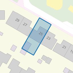 Perceel CVD00-G-3056