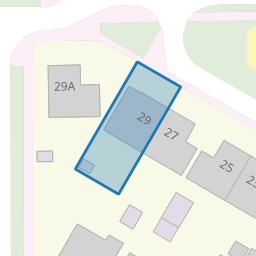 Perceel CVD00-G-3058