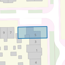 Perceel CVD00-G-3063